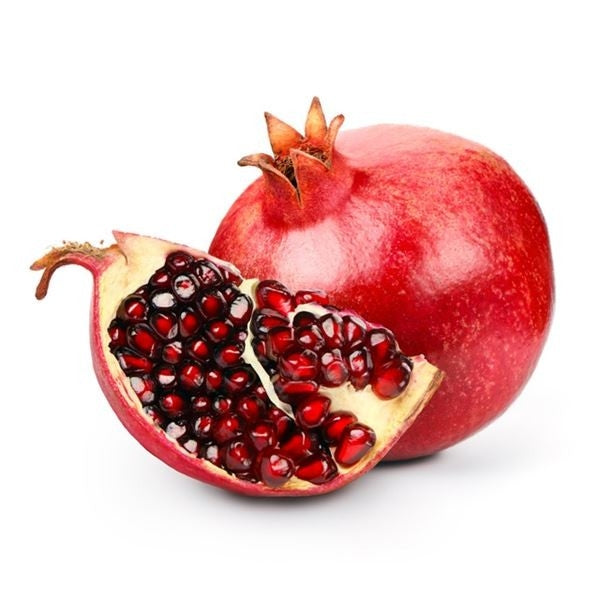 products/fruits-pomegranate.jpg