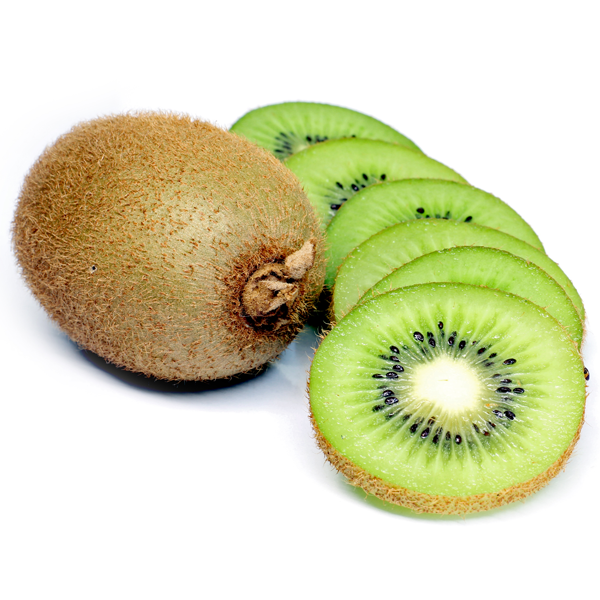products/kiwi.png