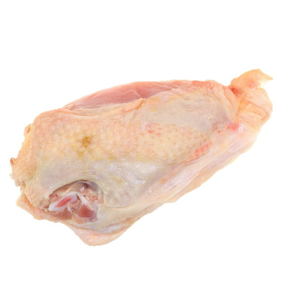 Chicken meat